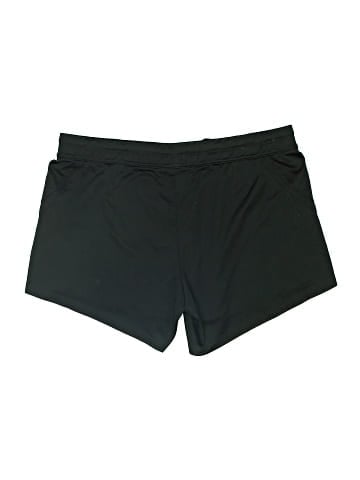 Nike Athletic Shorts (view 2)