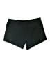 Nike Black Athletic Shorts Size L - photo 2