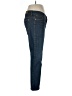 MICHAEL Michael Kors Blue Jeans Size 10 - photo 4