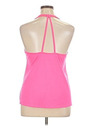 Active by Old Navy Tank Top (view 2)