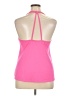 Active by Old Navy Pink Tank Top Size XL - photo 2