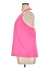 Active by Old Navy Pink Tank Top Size XL - photo 5