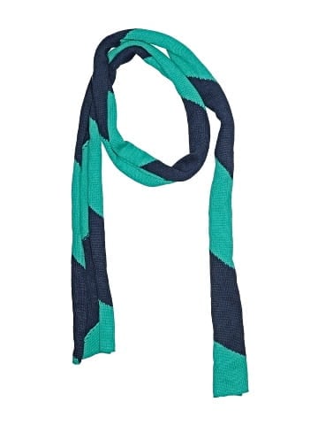 Old Navy Scarf (view 1)