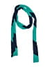 Old Navy Teal Scarf One size - photo 1