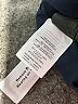 J.Crew 100% Polyester Blue Cocktail Dress Size 8 - photo 8