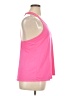 Active by Old Navy Pink Tank Top Size XL - photo 4