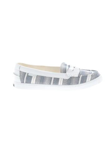 Cole Haan Flats (view 1)