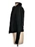 Vince. 100% Leather Black Leather Jacket Size S - photo 5