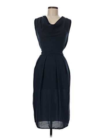 Closet Cocktail Dress (view 1)