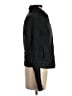 Vince. 100% Leather Black Leather Jacket Size S - photo 4