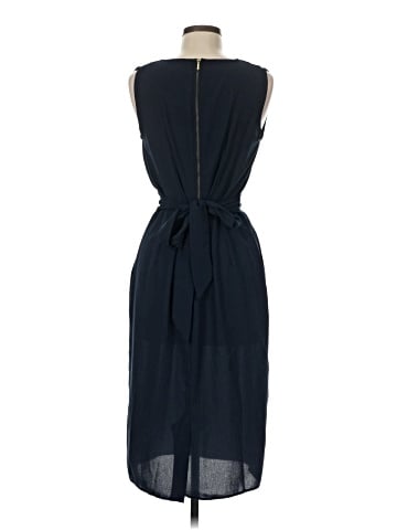 Closet Cocktail Dress (view 2)