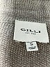 Gilli Gray Trenchcoat Size S - photo 6