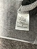 Gilli Gray Trenchcoat Size S - photo 7