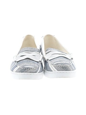 Cole Haan Flats (view 2)