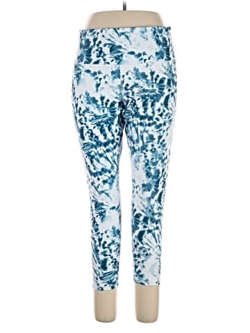 RBX Active Pants (view 1)