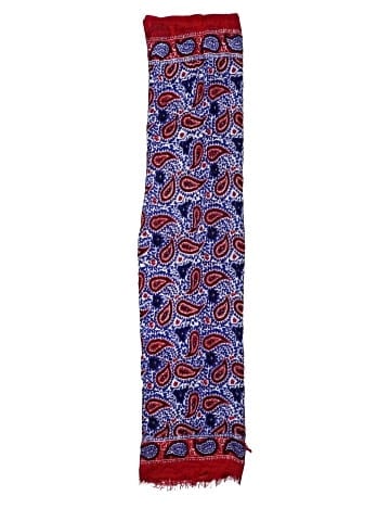 Gap Scarf (view 2)