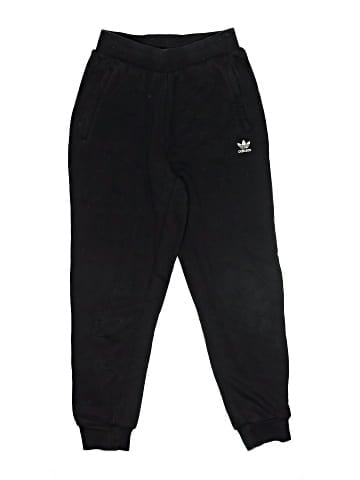 Adidas Casual Pants (view 1)
