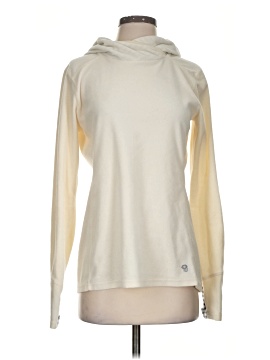 Mountain Hardwear Sweatshirt