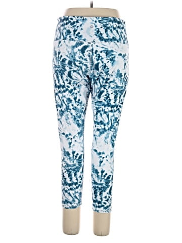RBX Active Pants (view 2)