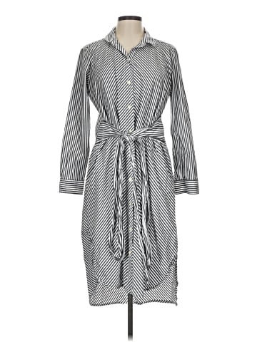 Gap Casual Dress (view 1)