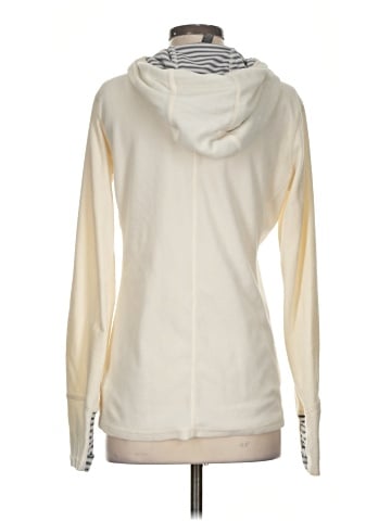 Mountain Hardwear Sweatshirt (view 2)