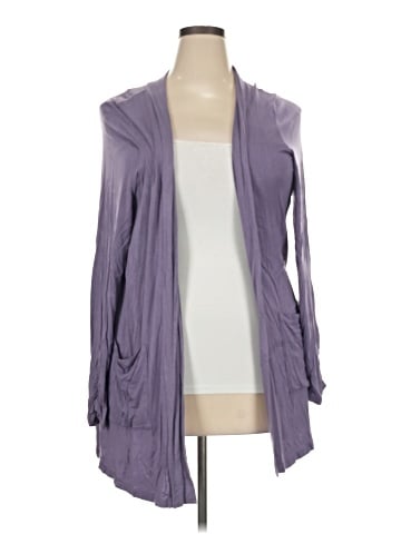 Torrid Cardigan (view 1)