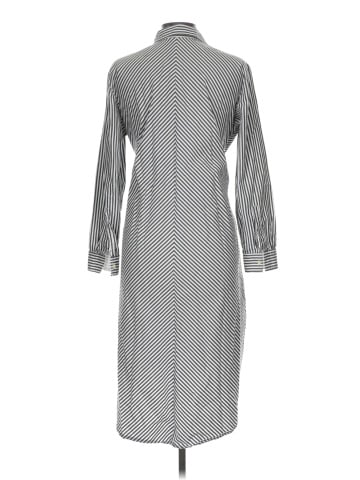 Gap Casual Dress (view 2)