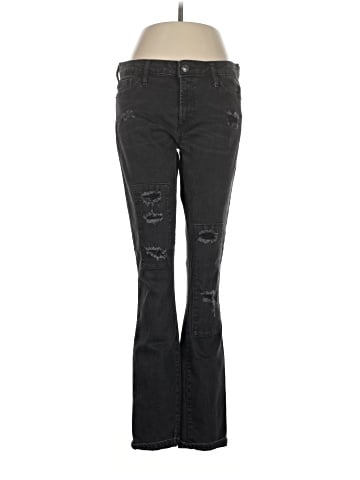 Gap Jeans (view 1)