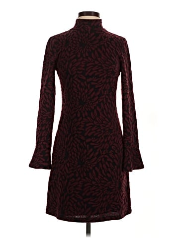 Hutch Casual Dress (view 1)