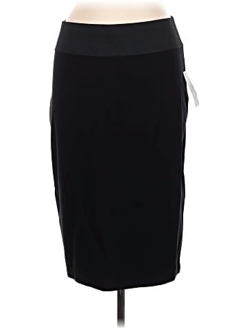 INC International Concepts Casual Skirt (view 1)