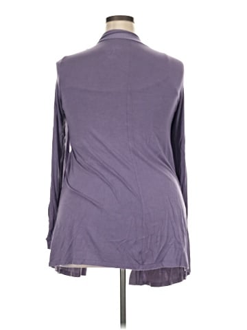 Torrid Cardigan (view 2)