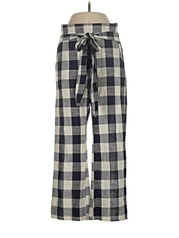 DONNI Casual Pants (view 1)