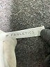 Fabletics Tan Turtleneck Sweater Size M - photo 7