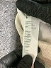 Fabletics Tan Turtleneck Sweater Size M - photo 8
