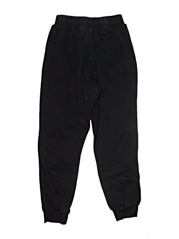 Adidas Casual Pants (view 2)