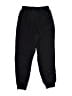 Adidas Black Casual Pants Size L (youth) - photo 2