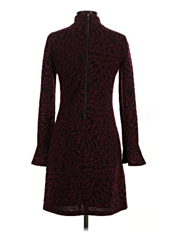 Hutch Casual Dress (view 2)