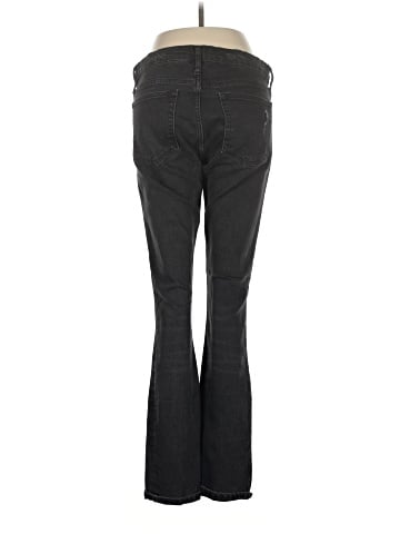 Gap Jeans (view 2)