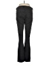 Gap Hearts Black Jeans Size 28 waist r - photo 2