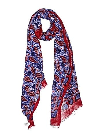 Gap Scarf (view 1)