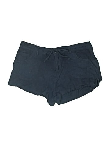 PacSun Shorts (view 1)