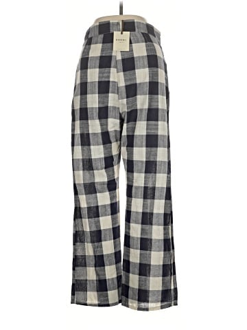 DONNI Casual Pants (view 2)