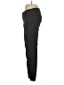 Gap Hearts Black Jeans Size 28 waist r - photo 5