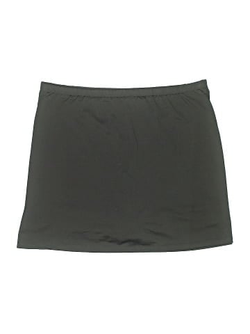 Inbetween Courtwear Active Skort (view 1)