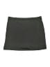 Inbetween Courtwear Solid Gray Active Skort Size 3X - photo 1