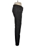 Gap Hearts Black Jeans Size 28 waist r - photo 4