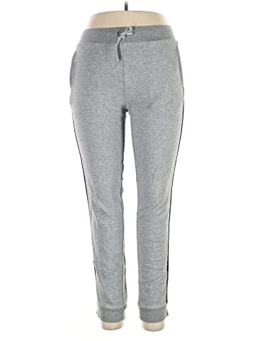 Xersion Track Pants (view 1)