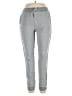 Xersion Gray Track Pants Size 18 - photo 1