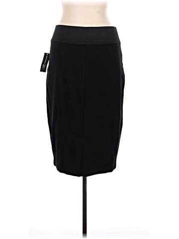 INC International Concepts Casual Skirt (view 2)