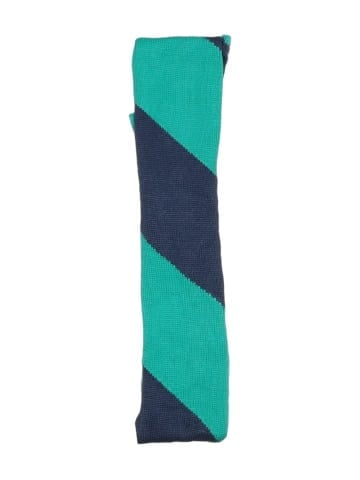 Old Navy Scarf (view 2)
